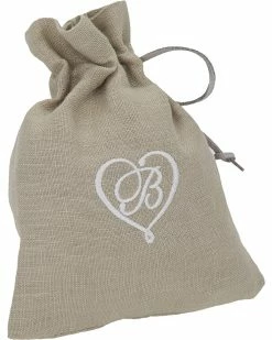 Brighton Crossroads Double Locket Necklace | Necklaces -Brighton Best Sale 918WzA03jL. AC SR736920