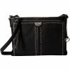 Brighton Jagger Cross Bag Organizer | Handbags