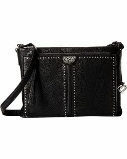 Brighton Jagger Cross Bag Organizer | Handbags