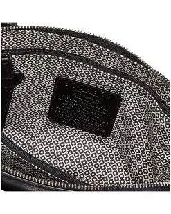 Brighton Jojo Domed Organizer | Handbags 10 Brighton Jojo Domed Organizer | Handbags -Brighton Best Sale 91CSkclANQL. AC SR736920