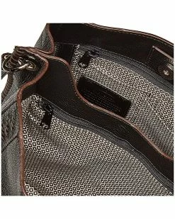 Brighton Georgia Convertible Hobo | Handbags 13 Brighton Georgia Convertible Hobo | Handbags -Brighton Best Sale 91FyRhpnJmL. AC SR736920