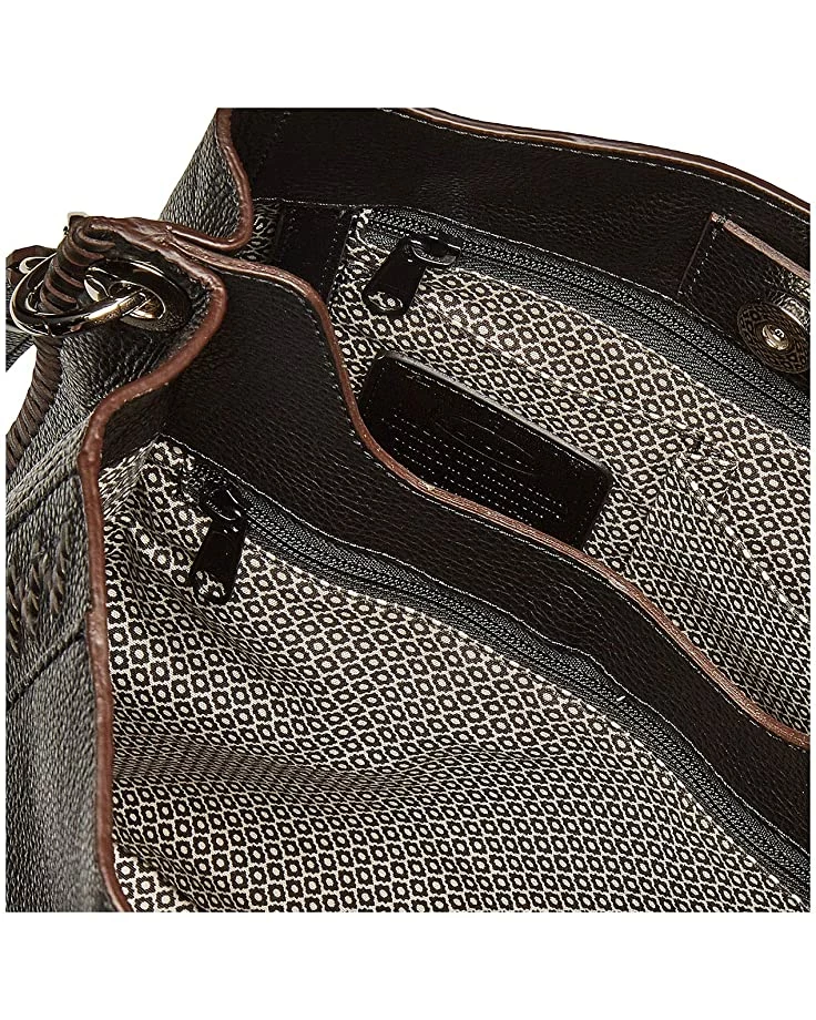 Brighton Georgia Convertible Hobo | Handbags 5 Brighton Georgia Convertible Hobo | Handbags - Image 5