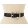 Brighton Really Tough 1 1/4" Belt | Belts