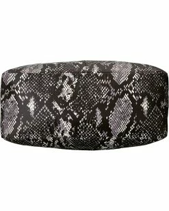 Brighton Round Tripper Duffel | Duffle Bags -Brighton Best Sale 91IE9u4nK9L. AC SR736920