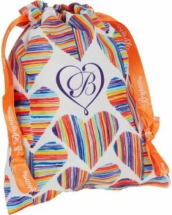 Brighton Best Sale -Brighton Best Sale 91Inl0amPUL. AC SR736920 11