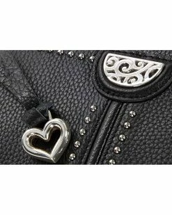 Brighton Beckman Organizer Bag | Handbags -Brighton Best Sale 91JeG4yhU7S. AC SR736920