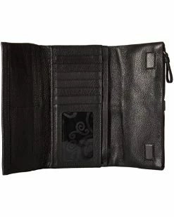 Brighton Nolita Shimmer Large Wallet | Wallets -Brighton Best Sale 91Kin6ksicL. AC SR736920