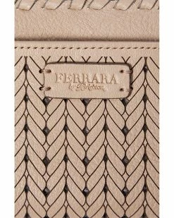 Brighton Ferrara Santorini Medium Wallet | Wallets -Brighton Best Sale 91M0Y6MZg2L. AC SR736920