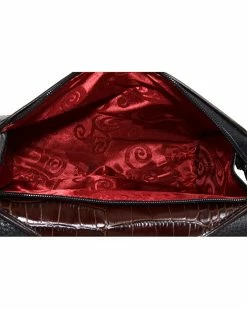 Brighton Nepal Organizer | Handbags -Brighton Best Sale 91M103nWOUL. AC SR736920