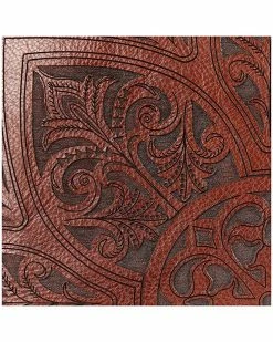 Brighton Handbags Aurora Crossbody 7 Brighton Handbags Aurora Crossbody -Brighton Best Sale 91MSZ7bc8yL. AC SR736920