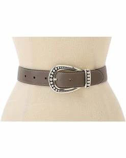 Brighton Really Tough 1 1/4" Belt | Belts 7 Brighton Really Tough 1 1/4" Belt | Belts -Brighton Best Sale 91MXvF7WpaL. AC SR736920