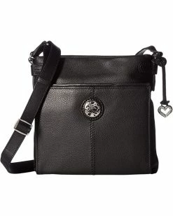 Brighton Handbags Selena Super Organizer