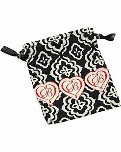 Brighton Best Sale -Brighton Best Sale 91NZPEAl9AL. AC SR736920 2