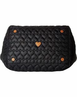 Brighton Knox Extra Large Tote | Handbags -Brighton Best Sale 91NjfDj8EpL. AC SR736920