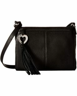 Brighton Barbados City Organizer | Handbags -Brighton Best Sale 91PTmV1PO L. AC SR736920