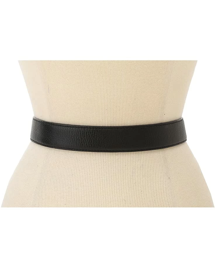 Brighton Really Tough 1 1/4" Belt | Belts 2 Brighton Really Tough 1 1/4" Belt | Belts - Image 2