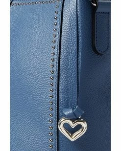 Brighton Nikki Convertible Shopper | Handbags -Brighton Best Sale 91QUT3oKBL. AC SR736920