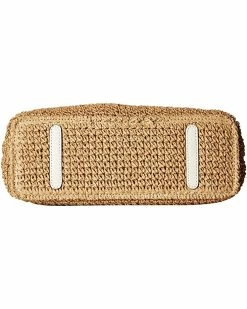 Brighton Emery Tote | Handbags -Brighton Best Sale 91R8ecPzMLL. AC SR736920