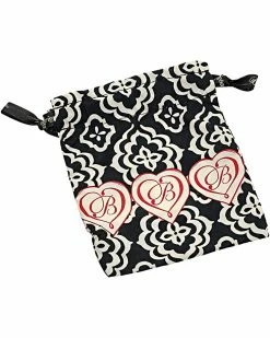 Brighton Infinity Sparkle Bracelet | Bracelets -Brighton Best Sale 91S6t0ZbTXL. AC SR736920 1