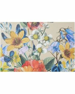 Brighton Blossom Hill Convertible Pouch | Handbags -Brighton Best Sale 91TTrmBoJhS. AC SR736920