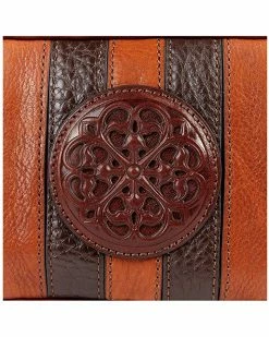 Brighton Handbags Dominique Camera Bag -Brighton Best Sale 91VDjfXDKL. AC SR736920