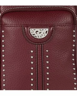 Brighton Handbags Zak Mini Utility Pouch -Brighton Best Sale 91WLQPUlDaL. AC SR736920