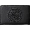 Brighton Ferrara Folio Wallet | Wallets