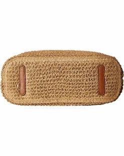 Brighton Cher Straw Shoulder Bag | Handbags 9 Brighton Cher Straw Shoulder Bag | Handbags -Brighton Best Sale 91dUIn6DOOL. AC SR736920