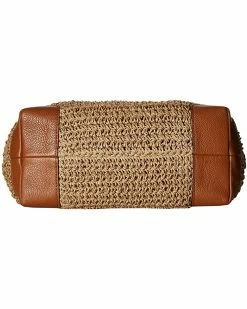 Brighton Dayton Tote | Handbags -Brighton Best Sale 91dyEZxsVrL. AC SR736920