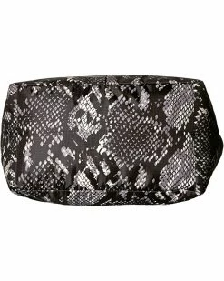 Brighton Lock It Super Tote | Handbags -Brighton Best Sale 91gq9UJnYdL. AC SR736920