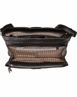 Brighton Jagger Cross Bag Organizer | Handbags -Brighton Best Sale 91hx4f mz6L. AC SR736920