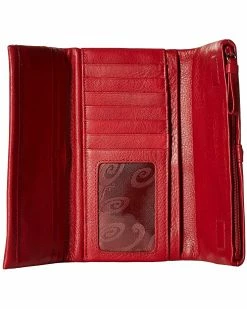 Brighton Nolita Shimmer Large Wallet | Wallets -Brighton Best Sale 91iXnNs0FdL. AC SR736920