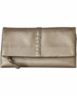 Brighton Nolita Shimmer Large Wallet | Wallets -Brighton Best Sale 91k ugew8nL. AC SR736920