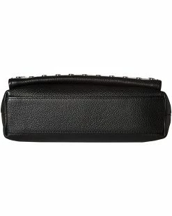 Brighton Royce Organizer Bag | Handbags -Brighton Best Sale 91lxyhRdwAL. AC SR736920