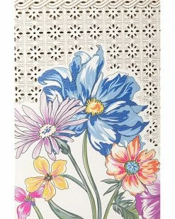 Brighton Terracina Messenger Bag | Handbags -Brighton Best Sale 91pGhg9p80L. AC SR736920