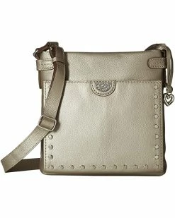 Brighton Royce Organizer Bag | Handbags -Brighton Best Sale 91qbEgtxH1L. AC SR736920