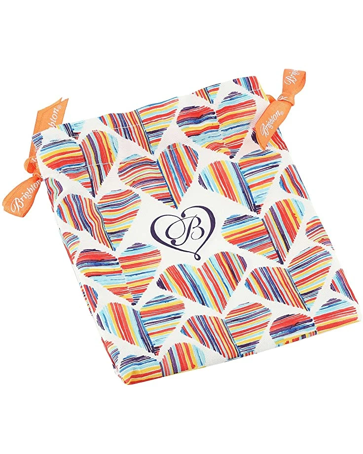 Brighton Alcazar French Wire Earrings 2 Brighton Alcazar French Wire Earrings - Image 2