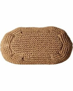 Brighton Shelby Straw Shoulder Bag | Handbags 9 Brighton Shelby Straw Shoulder Bag | Handbags -Brighton Best Sale 91rjmgrwkIL. AC SR736920