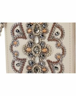 Brighton Anju Phone Organizer | Wallets -Brighton Best Sale 91tbPTutQ L. AC SR736920