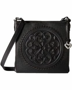 Brighton Ferrara Crossbody Organizer | Handbags
