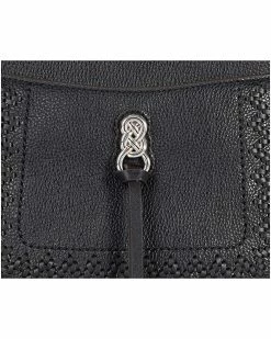 Brighton Handbags Orla Crossbody -Brighton Best Sale 91vnn9LLSCL. AC SR736920