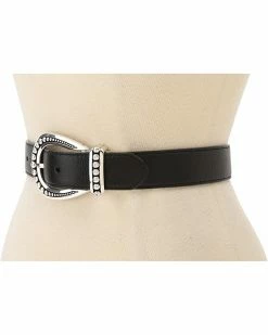Brighton Really Tough 1 1/4" Belt | Belts 6 Brighton Really Tough 1 1/4" Belt | Belts -Brighton Best Sale 91w 2Uc9oL. AC SR736920