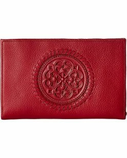 Brighton Ferrara Folio Wallet | Wallets -Brighton Best Sale 91w7HycrchL. AC SR736920