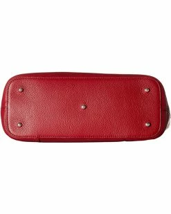 Brighton Gabriella Medallion Tote | Handbags -Brighton Best Sale 91xdaxZbtgL. AC SR736920