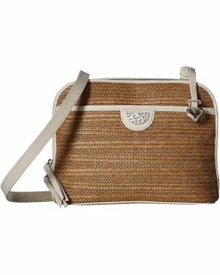 Brighton Jojo Straw Organizer | Handbags 13 Brighton Jojo Straw Organizer | Handbags -Brighton Best Sale 91y4R7rhiCL. AC SR736920