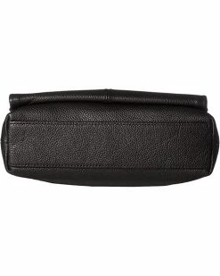 Brighton Handbags Selena Super Organizer -Brighton Best Sale 91z5DlTC6rL. AC SR736920