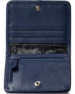 Brighton Love Bouquet Small Wallet | Wallets 5 Brighton Love Bouquet Small Wallet | Wallets -Brighton Best Sale 91z9Odq6dyL. AC SR736920