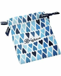 Brighton Necklaces Interlok Petite Cross Necklace 4 Brighton Necklaces Interlok Petite Cross Necklace -Brighton Best Sale 91zMSMtyDBL. AC SR736920