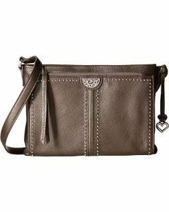 Brighton Jagger Cross Bag Organizer | Handbags -Brighton Best Sale 91zUSpHeiJL. AC SR736920