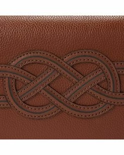 Brighton Emmy Flap Bag | Handbags 7 Brighton Emmy Flap Bag | Handbags -Brighton Best Sale A1PoCox7w0S. AC SR736920